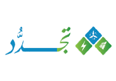 شركة تجدد للطاقة الشمسية