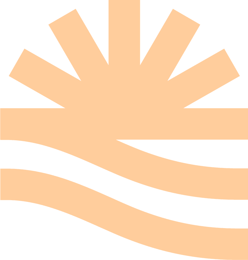 شركة المقبلي للطاقة المتجددة المحدودة