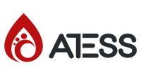 ATESS