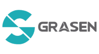 Grasen