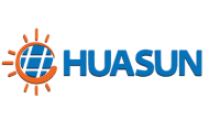 Huasun
