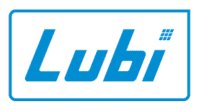 Lubi