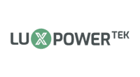 Luxpower